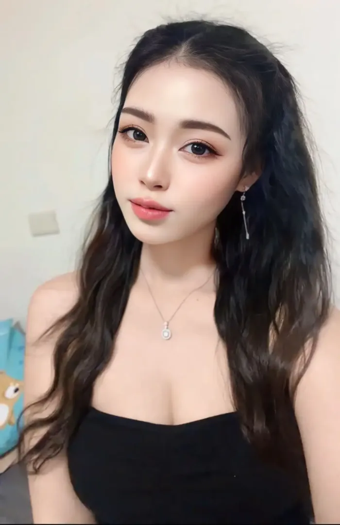 台北定點茶-佩蒂