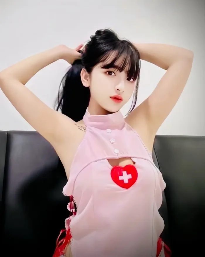 新竹定點茶-米娜