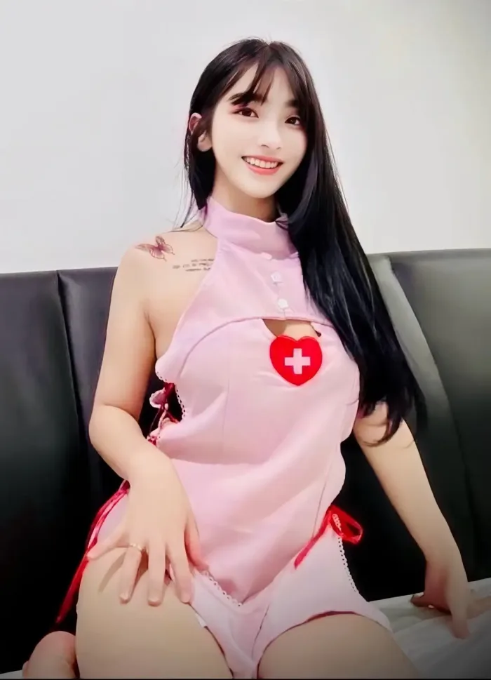 新竹定點茶-米娜