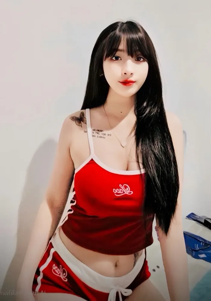 新竹定點茶-米娜