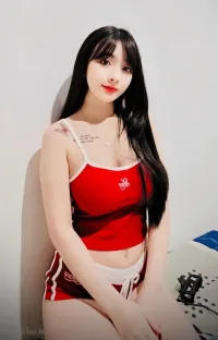 新竹定點茶-米娜