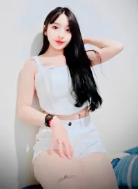 新竹定點茶-米娜