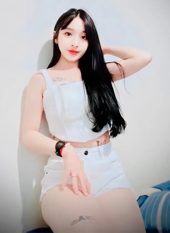 新竹定點茶-米娜