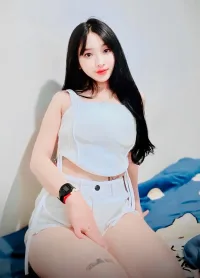 新竹定點茶-米娜