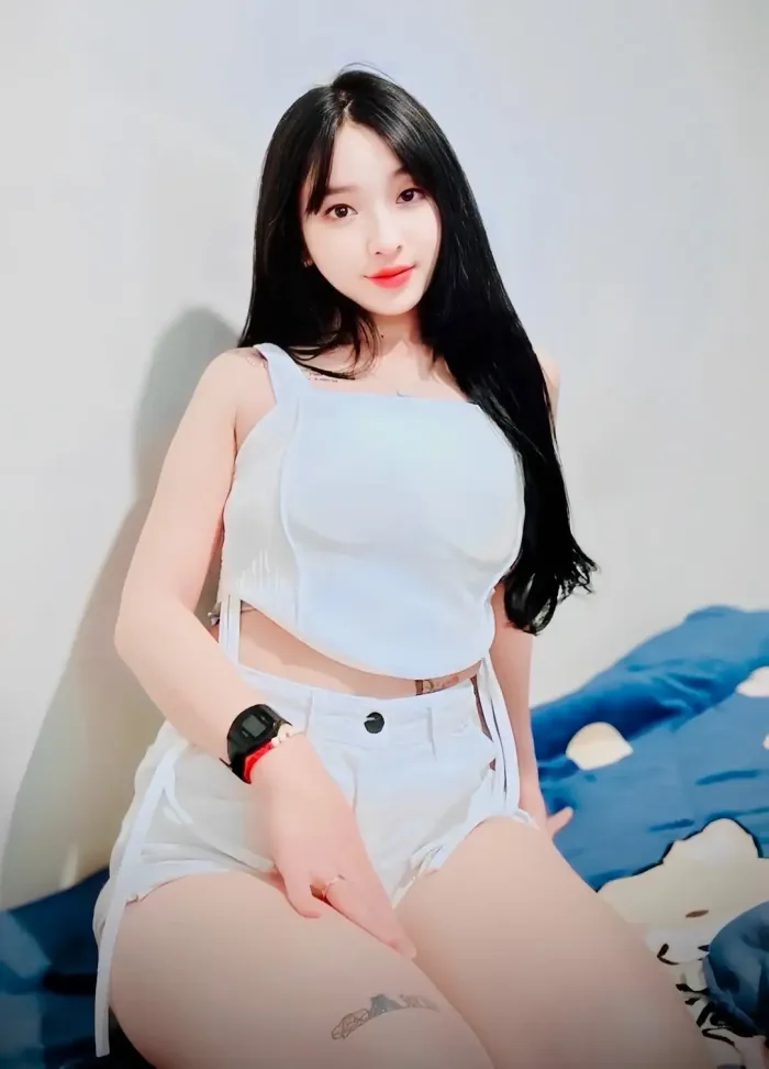 新竹定點茶-米娜