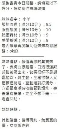 新竹定點茶-小羊