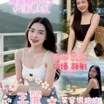 嘉義定點茶-王麗