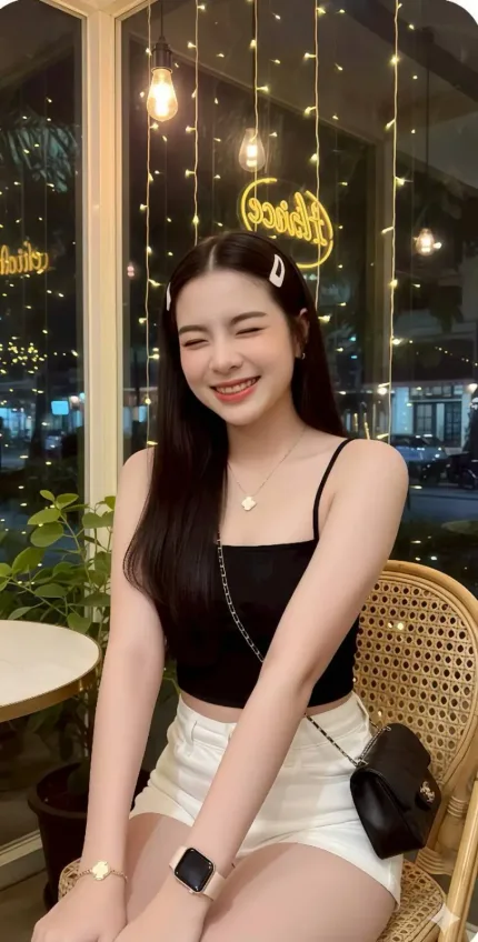 嘉義定點茶-王麗