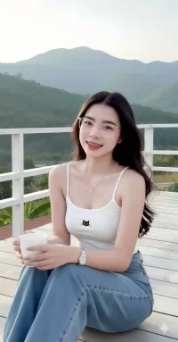 嘉義定點茶-王麗