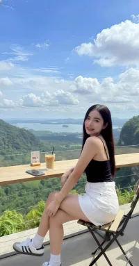 嘉義定點茶-王麗