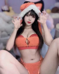 台中定點茶-水蜜桃