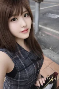 高雄定點茶-吉川惠