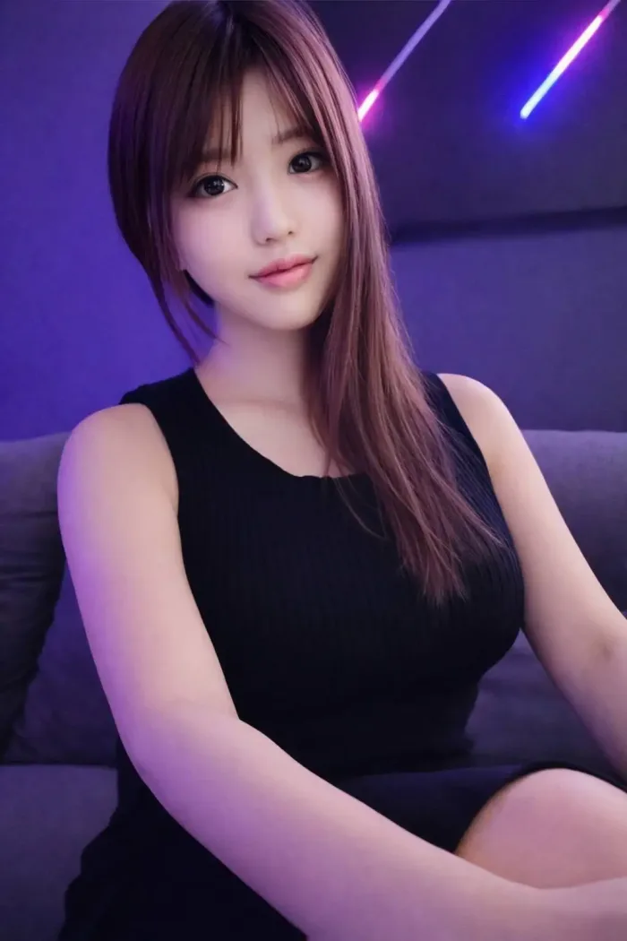 高雄外送茶-吉川惠