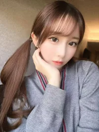 台北外送茶-瀨川花