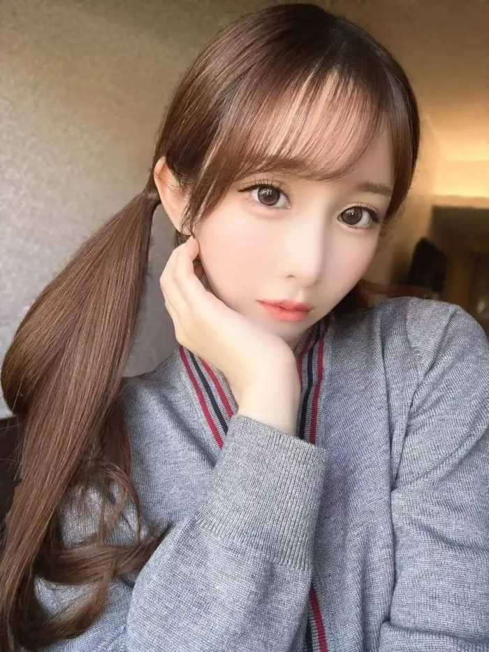 台北外送茶-瀨川花