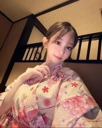 台北外送茶-瀨川花