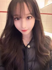 台北外送茶-瀨川花