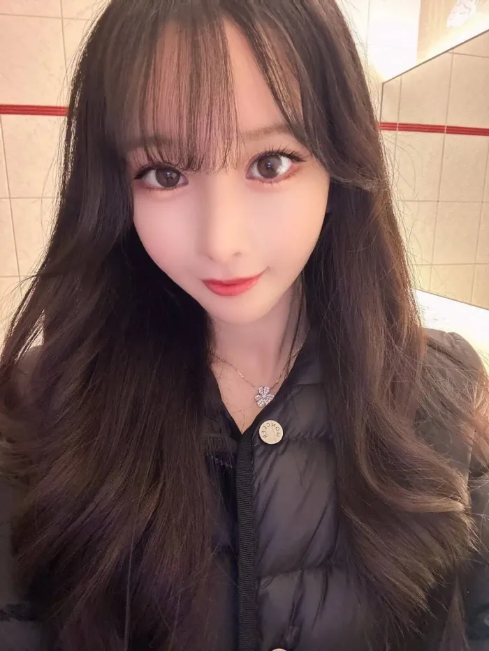 台北外送茶-瀨川花