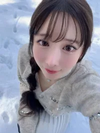 台北外送茶-瀨川花