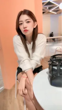 新竹定點茶-妞妞