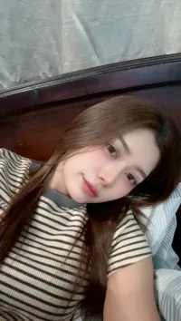 新竹定點茶-妞妞