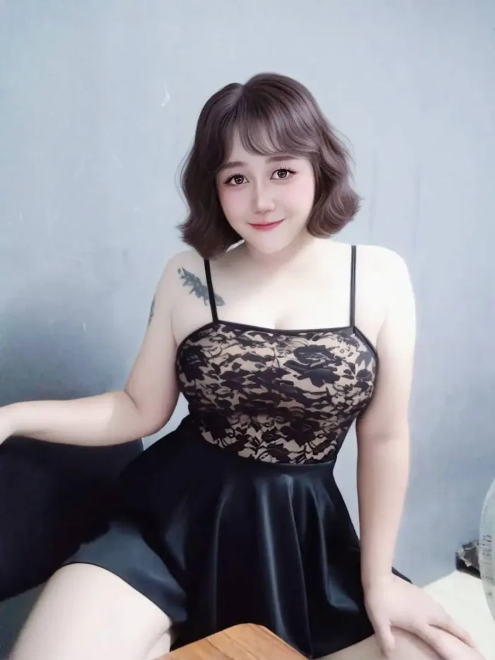 雲林定點茶-景景