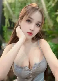 嘉義定點茶-夢鈺