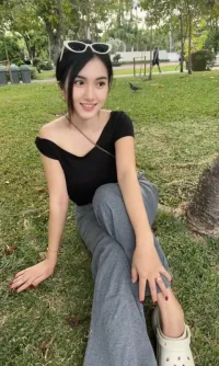 新北定點茶-清新