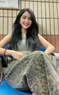 新北定點茶-清新