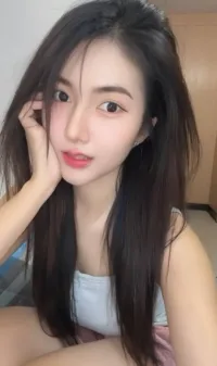 新北定點茶-清新