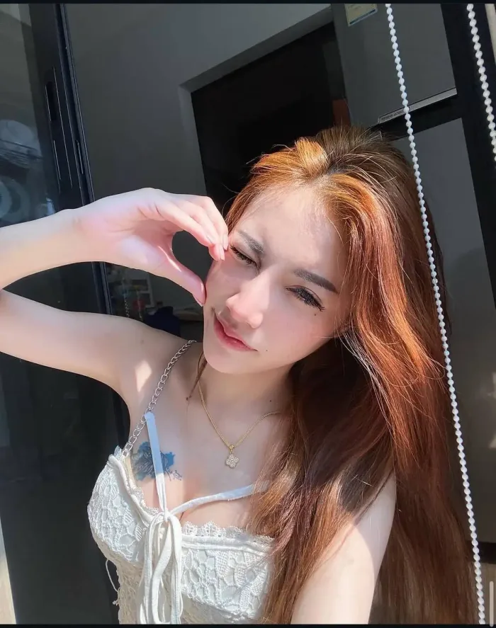 桃園定點茶-甜蜜