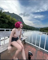 桃園定點茶-甜蜜