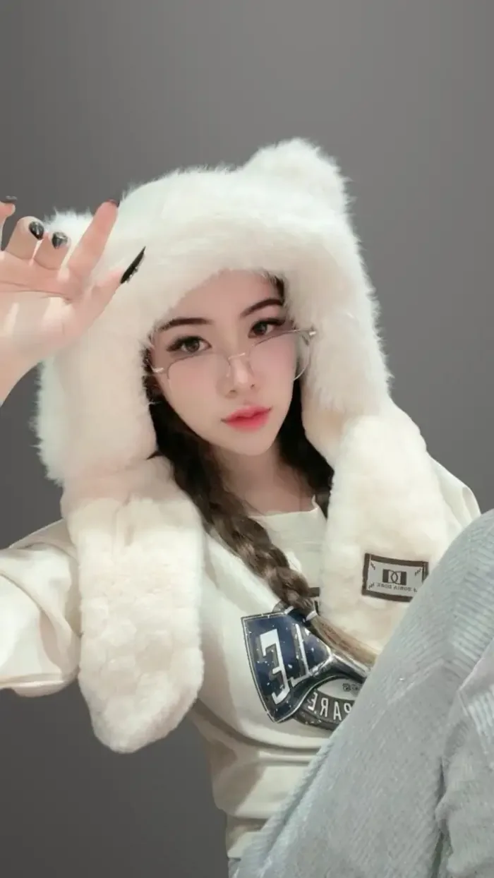 台北定點茶-直美