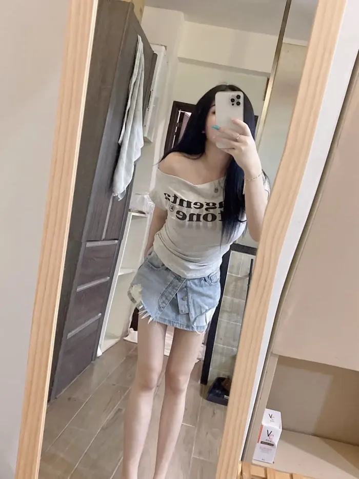 台北定點茶-直美