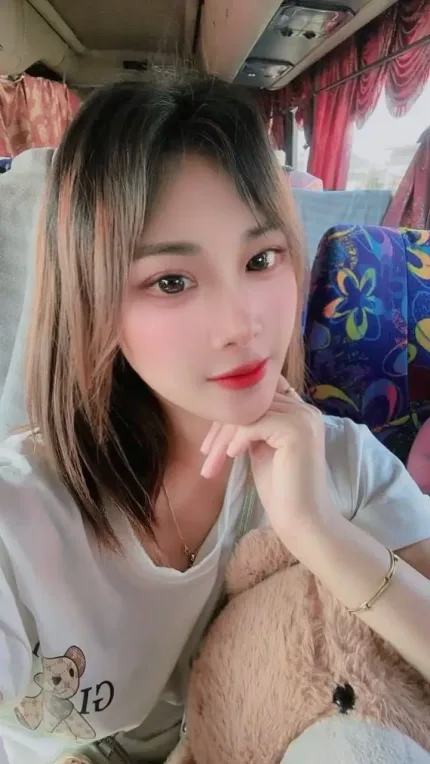 新北定點茶-甜心