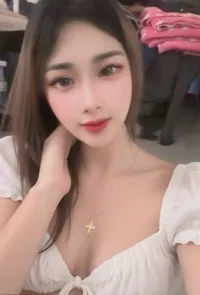 新北定點茶-甜心