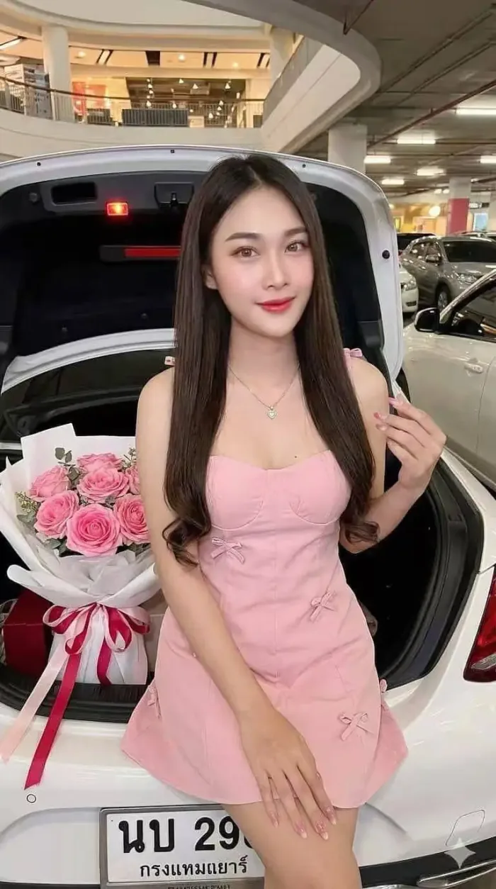 新北定點茶-甜心