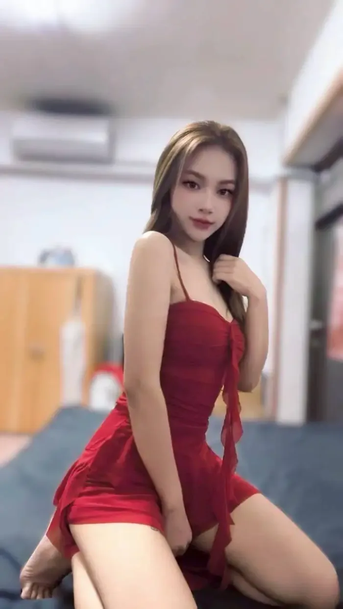 台北定點茶-小英