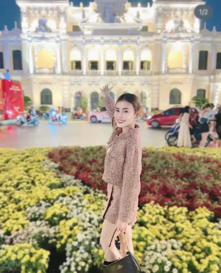 台北定點茶-芊芊