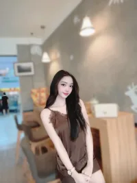 台北定點茶-妍柔