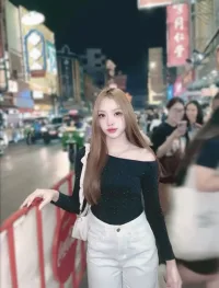 台北定點茶-妍柔