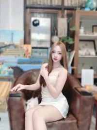 台北定點茶-妍柔