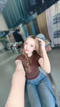 台北定點茶-妍柔