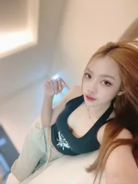 台北定點茶-妍柔