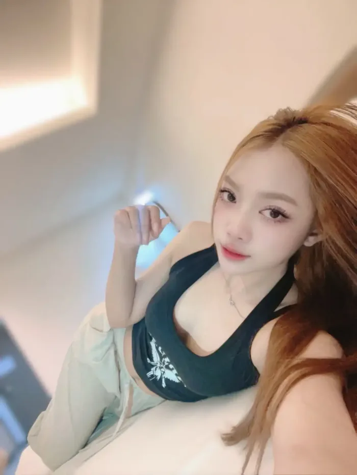 台北定點茶-妍柔