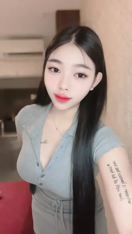 台北定點茶-彤彤