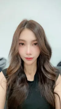 台北定點茶-新魔女