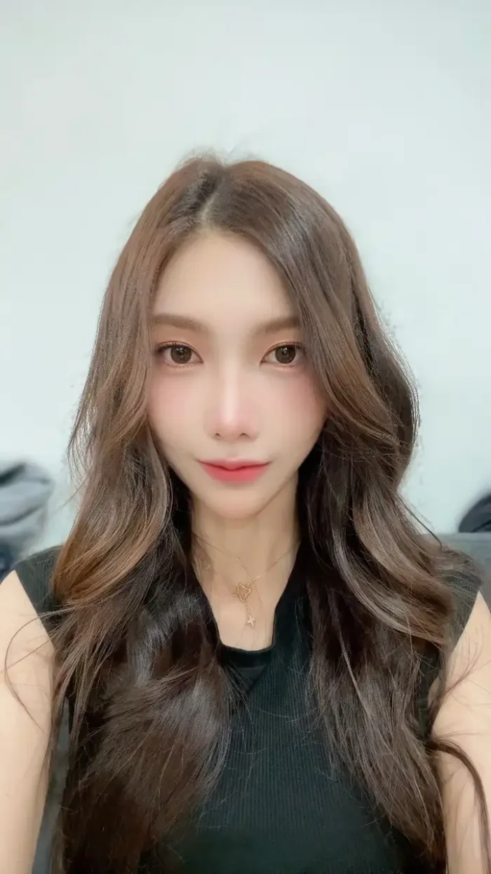 台北定點茶-新魔女