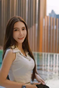 台北定點茶-新魔女