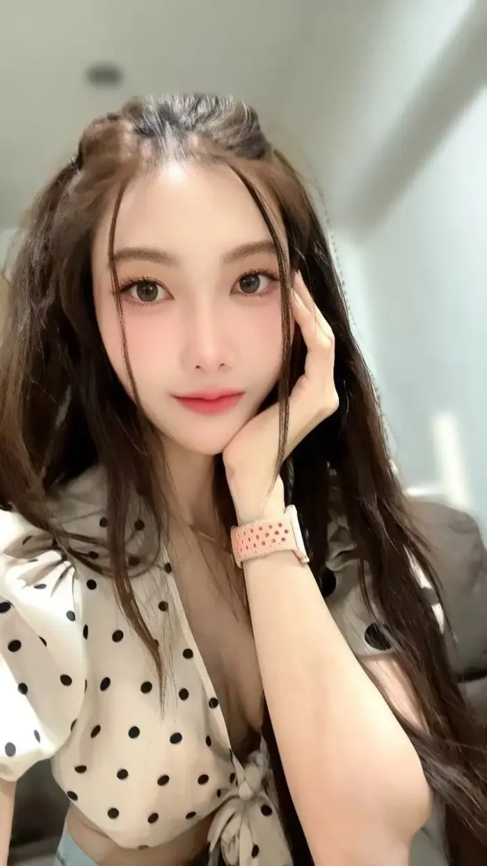 台北定點茶-新魔女